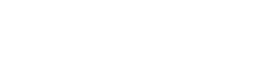 The Doan Law Firm, PLLC